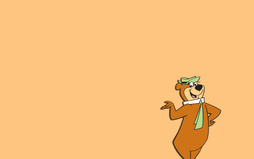 770966 (a): :1920x1200